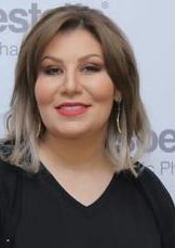 كاترينا ابو فارس تكتب: ماذا لو