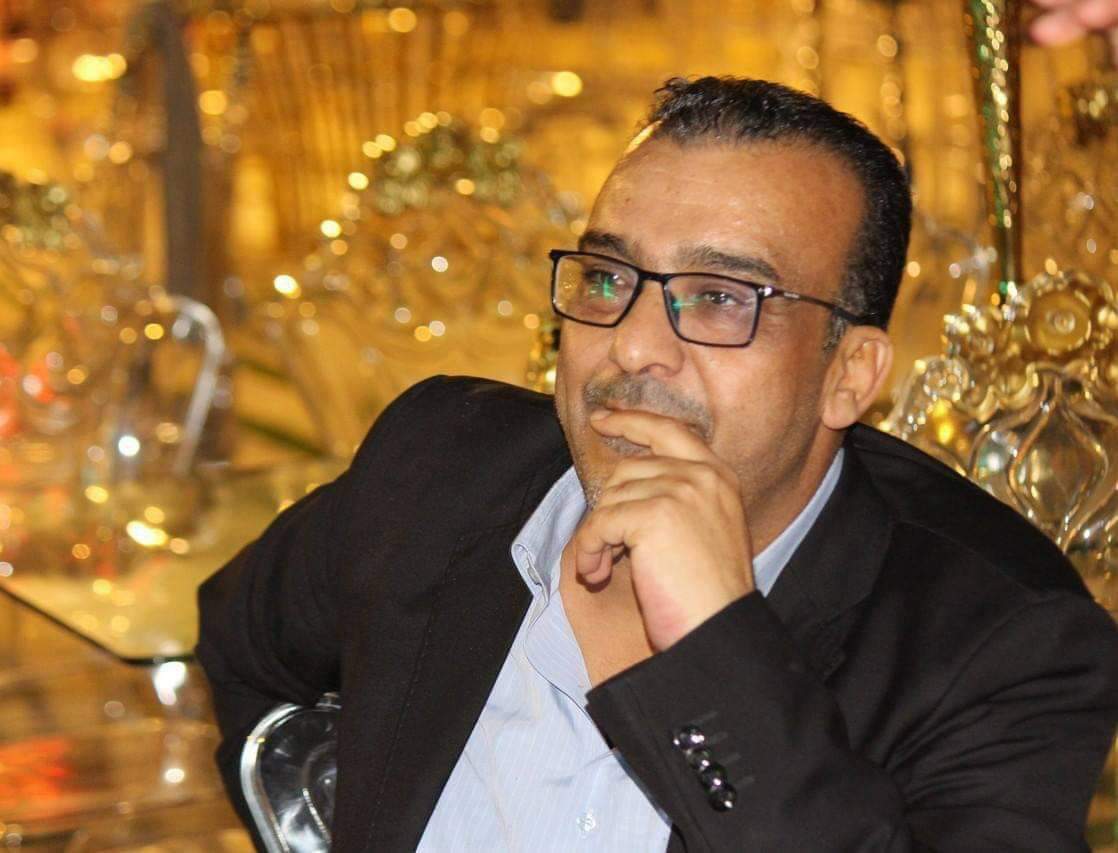 جهاد ابو بيدر يكتب: فرق تقصي