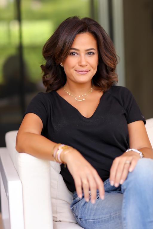 هند صبري تريند على تويتر بشكل