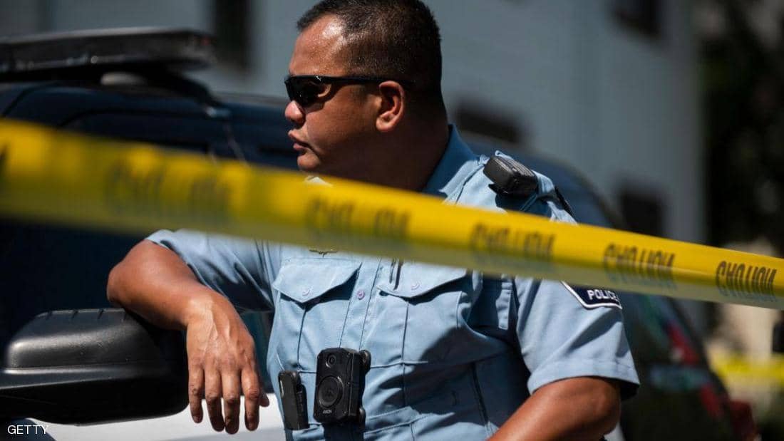 قتيل ومصابون في حادث إطلاق نار