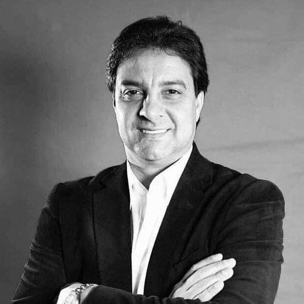 رابطة اللاعبين الأردنيين تنعى الفقيد أحمد