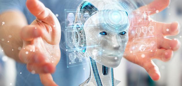 العلماء يحذرون من الذكاء الاصطناعي