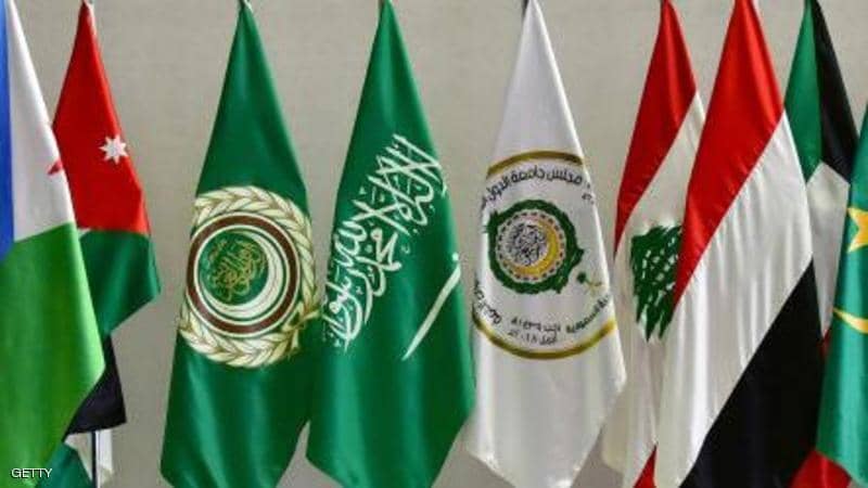 اجتماع طارئ لوزراء الخارجية العرب لبحث