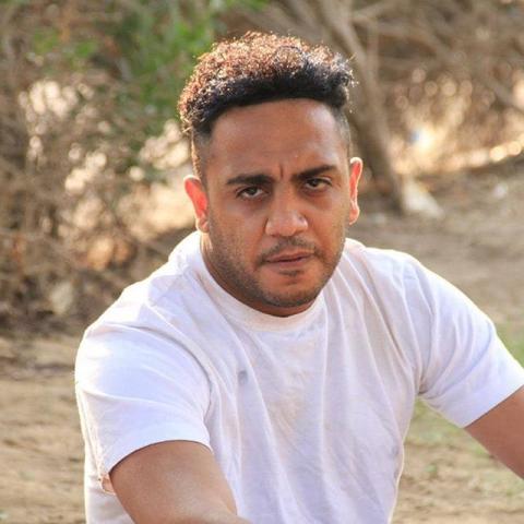 أشرف عبد الباقى وأحمد فهمى ونجوم