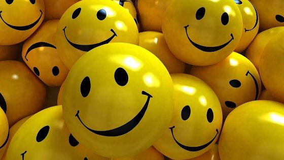 الصيدليات الأردنية تخلو من «غاز الضحك»