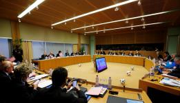 تعديلات جديدة على دوري أبطال أوروبا