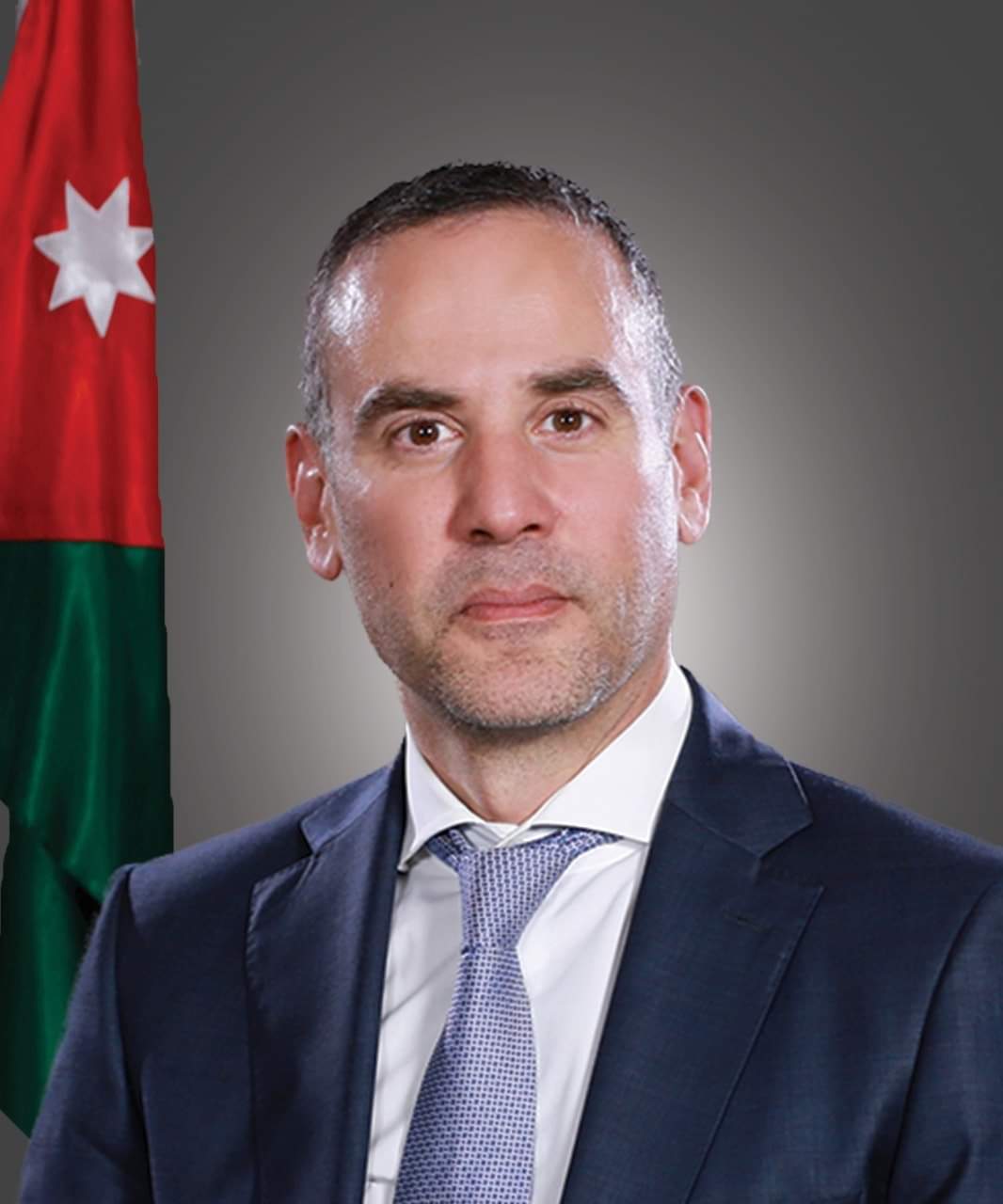 موسى الساكت يكتب: المشهد باختصار.. دعم