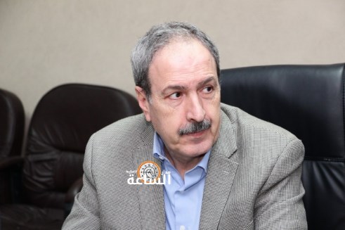 جميل النمري يكتب: من ينافس من؟