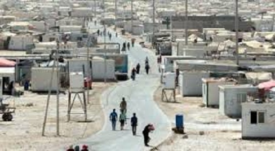 الحكومة: 200 مليون دولار حجم التمويل