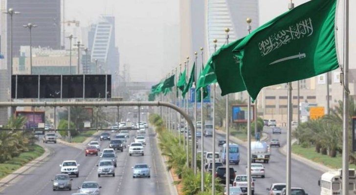السعودية: لن يسمح بعودة المقيمين إلى