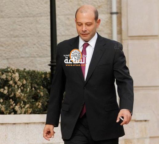 عامر الفايز رئيسا لمجلس ادارة شركة