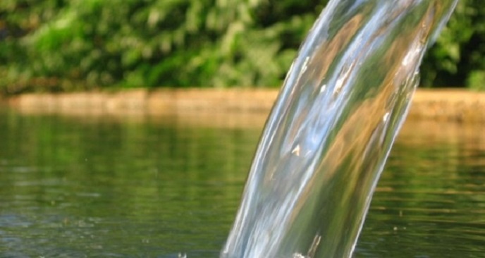 المياه: التزويد المائي لن ينقطع بالصيف