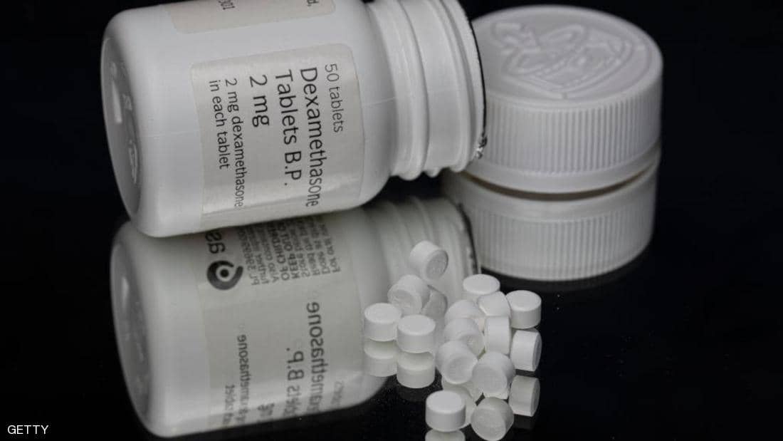 10 ملايين قرص بعد 4 أسابيع..