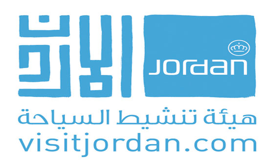 تنشيط السياحة: خطة لجذب السياحة الخارجية