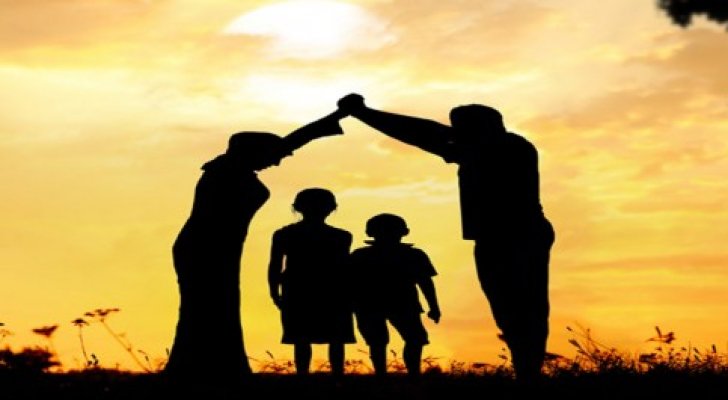 حماية الأسرة: نجحنا بحل 54% من