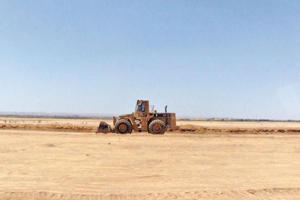 أزمة كورونا تغرق الاقتصاد العالمي عام