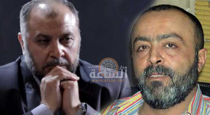 بدارين يرد على بني ارشيد: ’سألعب