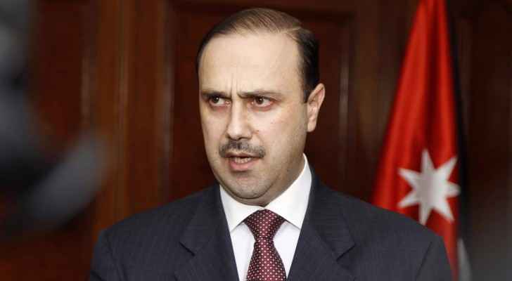 الأردن يرفض تصريحات ’الأسد‘.. ويصفها بالإدعاءات