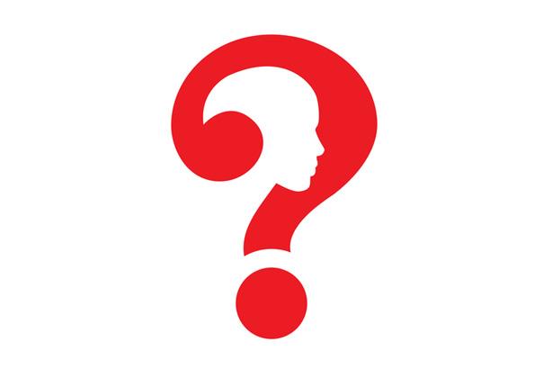 إلى الرزاز.. من هي؟