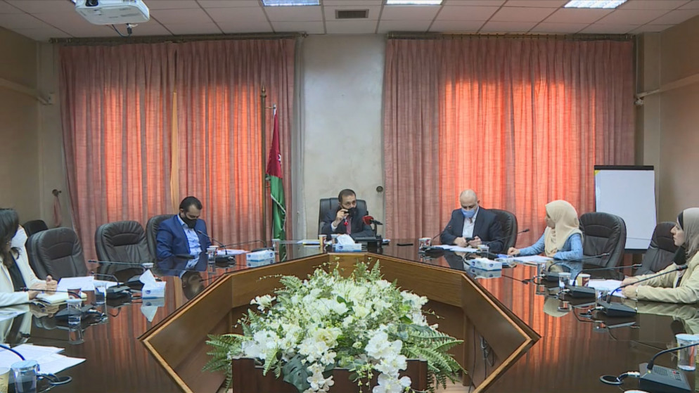 التربية: 41 مؤسسة تعليمية لم يجدد