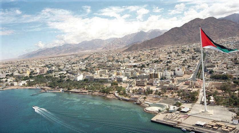 تمديد ساعات التجول حتى 1 ليلا