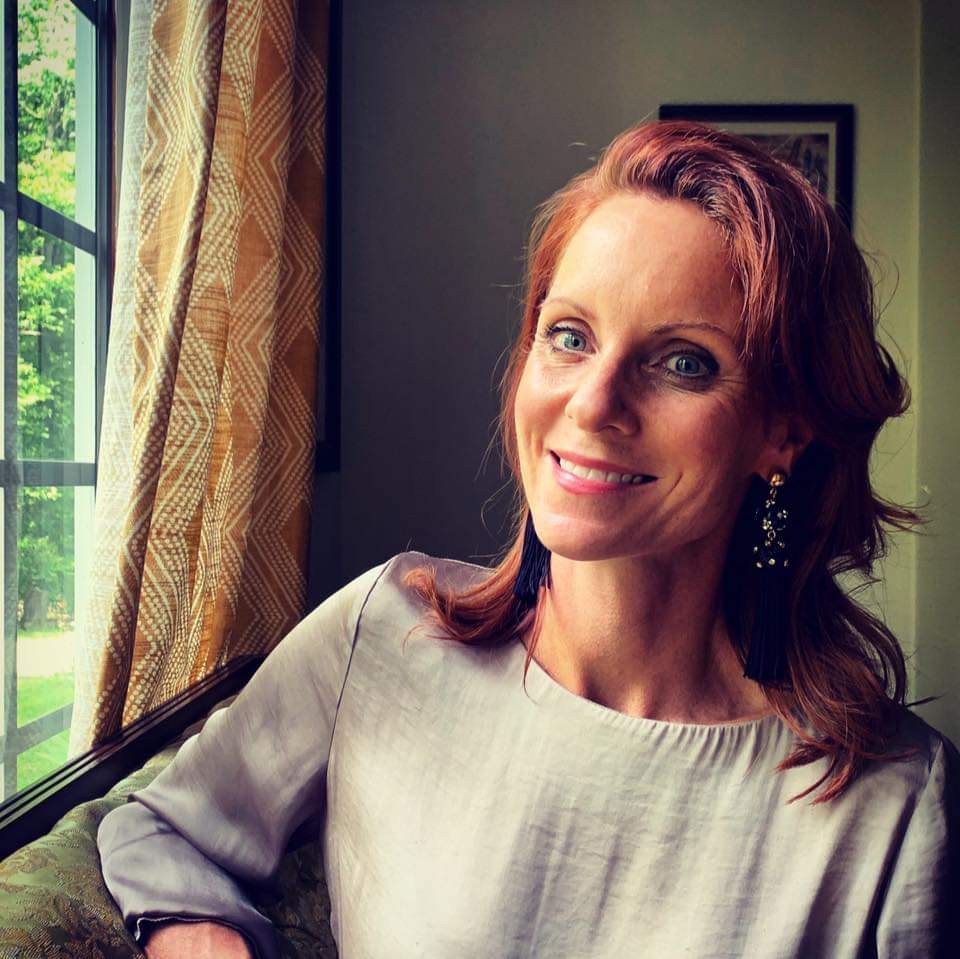 الأردن عضوا في المنظمة النسائية الدولية