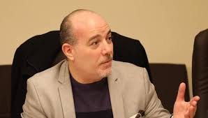 نشأت الحلبي يكتب: حقيقة التغيير الحكومي..