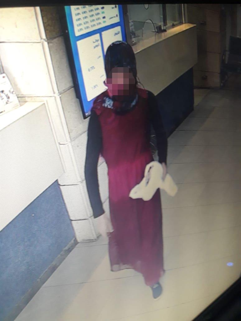 بعد عامين على تنفيذها.. البحث الجنائي