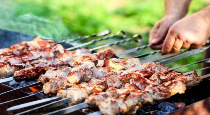 طقس صيفي مناسب للرحلات والنشاطات الخارجية