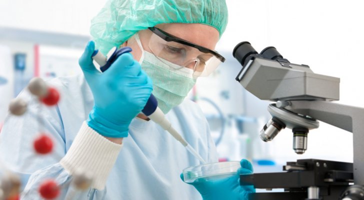 الإمارات تعلن إطلاق عدة مشاريع مشتركة