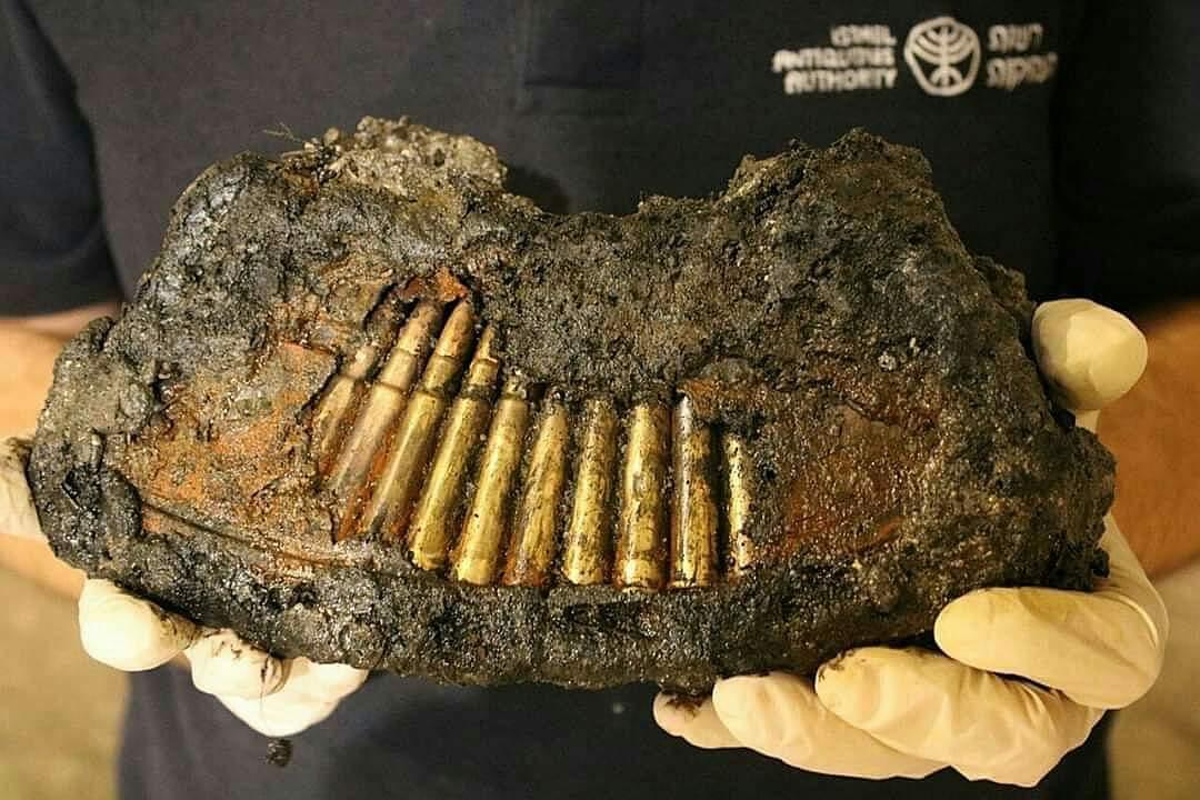 محمد الزيود يكتب: كنّا هنا