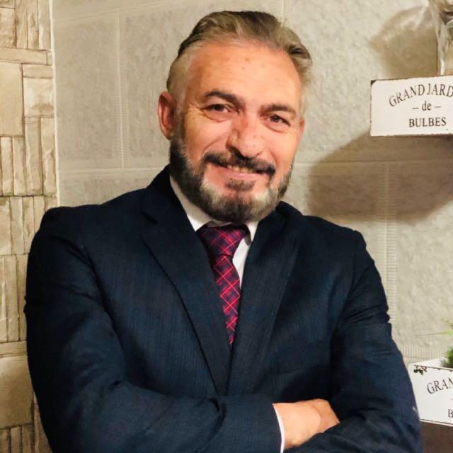 عليان يكتب: مشهور مش مشهور.. في