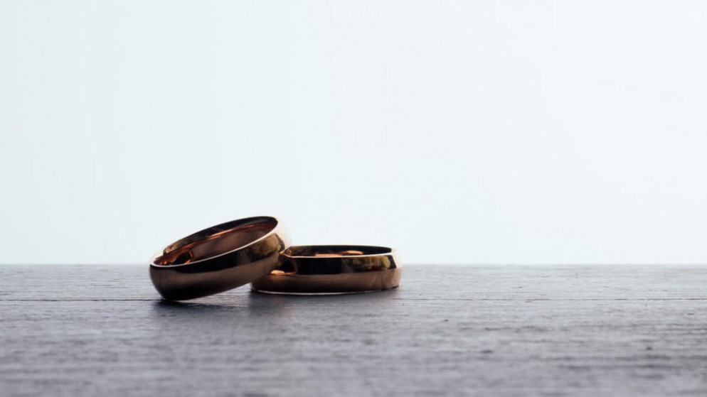 خلية أزمة كورونا: لا صحة لإعادة