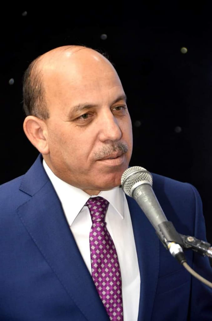 كاظم الكفيري يكتب: اليوم العالمي للمخدرات..