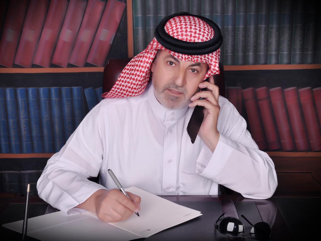 علي القضاة يكتب: شذرات عجلونية (3)