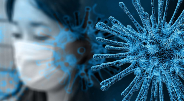 ماذا يفعل كورونا في جسم الإنسان؟..