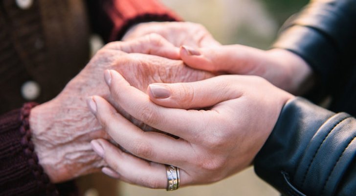 وزير السعودي يوجه نصيحة للحفاظ على