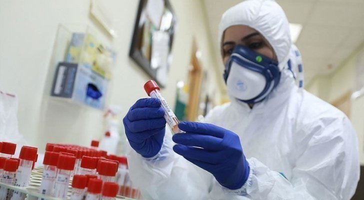 تسجيل 67 إصابة كورونا جديدة بمدن