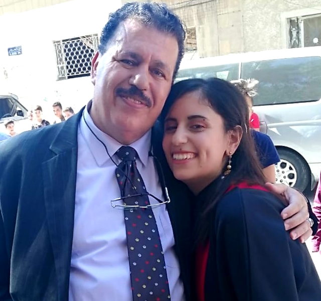 ا.د. احمد ملاعبة يكتب: صناع الفرح