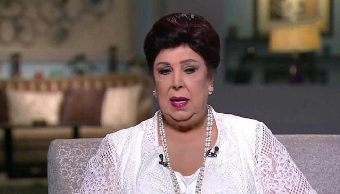 مصدر طبي يكشف سر إنقاذ حياة