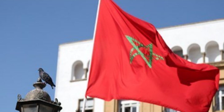 السلطات المغربية ترد: لم نستعن بتكنولوجيا