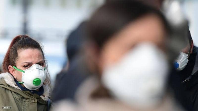 وفيات العالم بين كورونا والإنفلونزا.. رقم