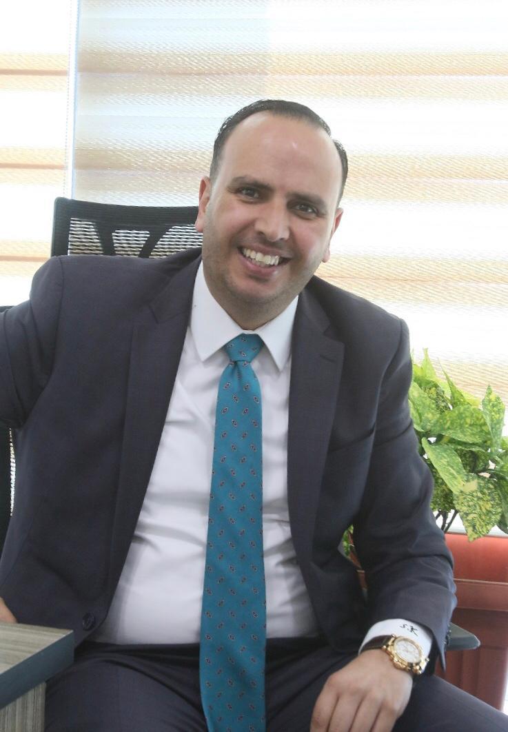 سلطان الخلايلة يكتب: قيادة تصون الوطن