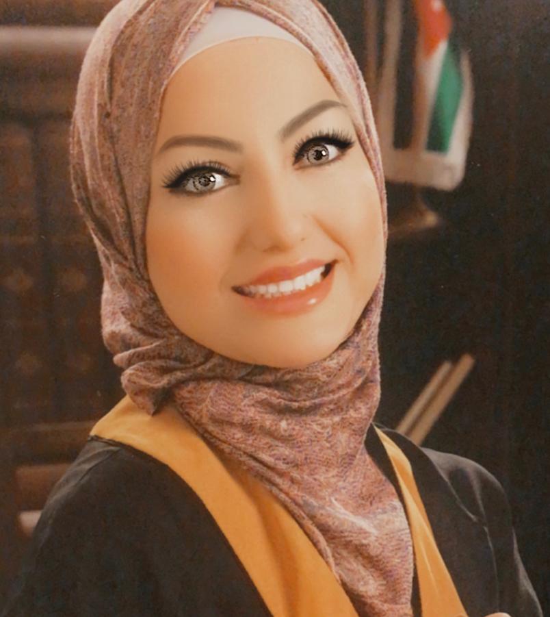 تمارا زريقات تكتب: قراءة في أسباب