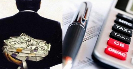 ماذا قالت «الجزيرة» عن حملات مكافحة