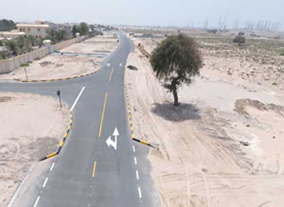 يتجاوز عمرها 200 عام.. تغيير مسار