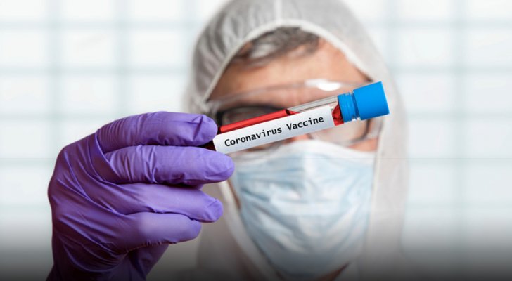 3 أعراض جديدة تظهر على المصابين