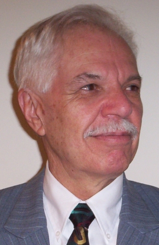 مثقفون أردنيون يستذكرون الروائي الراحل نازك