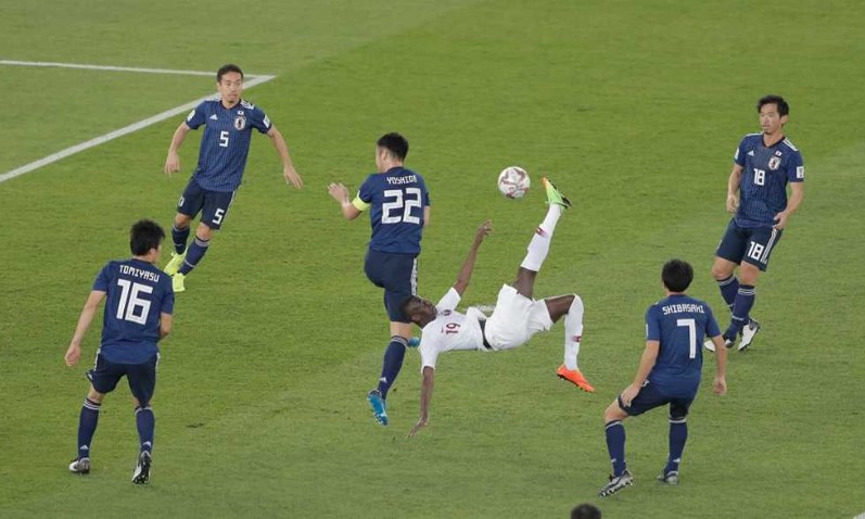 القطري المعز علي: كورونا غيّرت المفاهيم