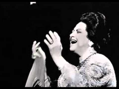 أغنية الأطلال بلحن وأداء مختلفين ..